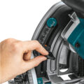 SP6000 Kreisschienensäge – 1300 W Leistung, 220 V Anschluss