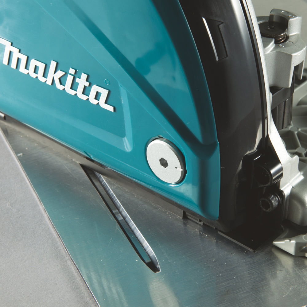 Fräsgerät für Aluminiumplatten – präzise und leistungsstark