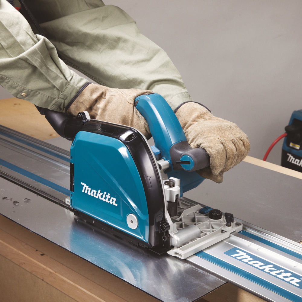 Fräsgerät für Aluminiumplatten – präzise und leistungsstark