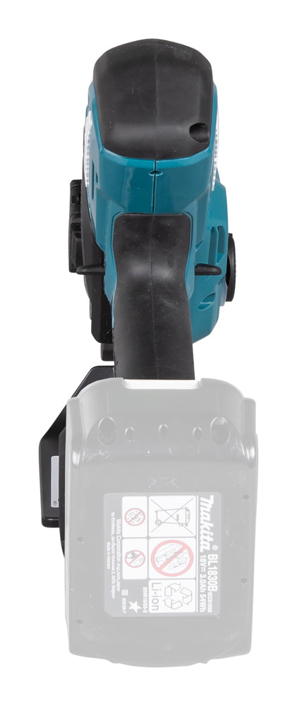 LXT® Baumpflegesäge – leistungsstark und präzise
