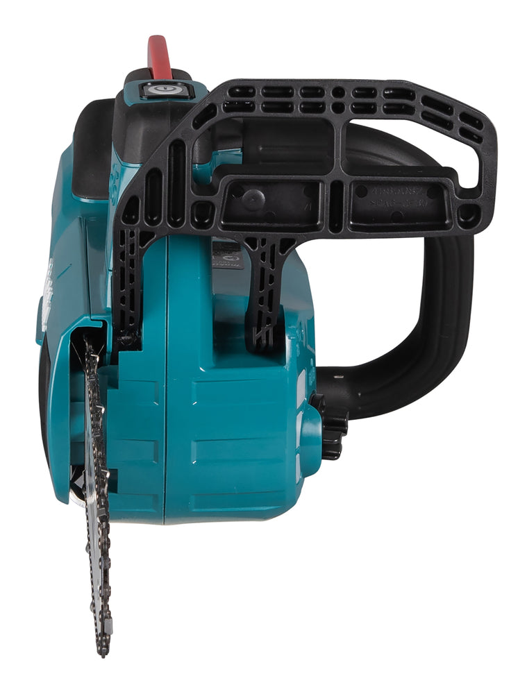DUC254Z 18V Lithium-Ionen Astkettensäge 25 cm – kraftvoll und präzise