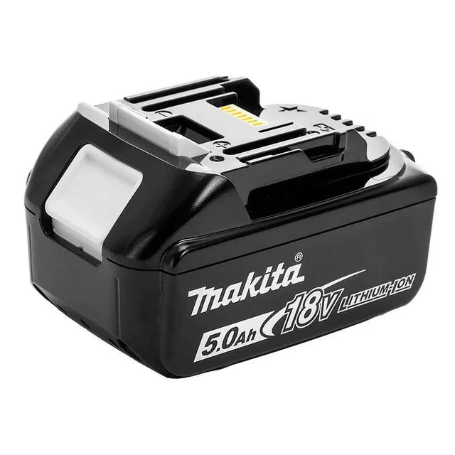 DDF482Z 18V Bohrschrauber mit Lithium-Ionen-Akku – zuverlässig und effizient