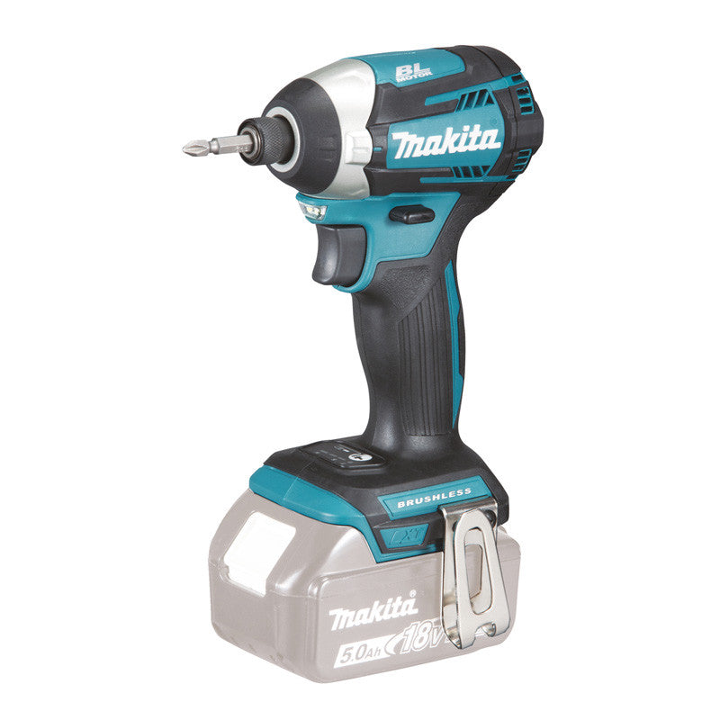 DETAILMAX®️ Set mit 10 Werkzeugen MAKICH LOT0309 18V 5 x 5.0