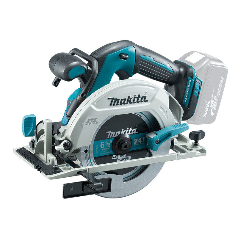 DETAILMAX®️ Set mit 10 Werkzeugen MAKICH LOT0309 18V 5 x 5.0
