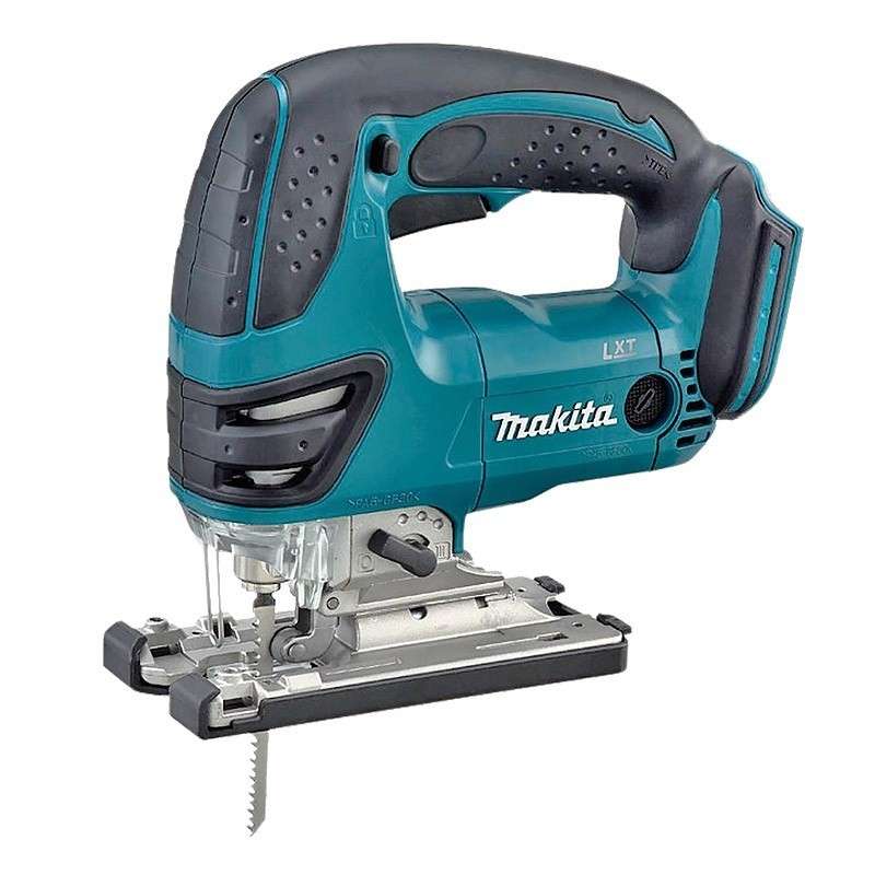 PROWORK®️ Pack 7 Werkzeuge MAKICH DLX7013PT1 18V (5x5Ah