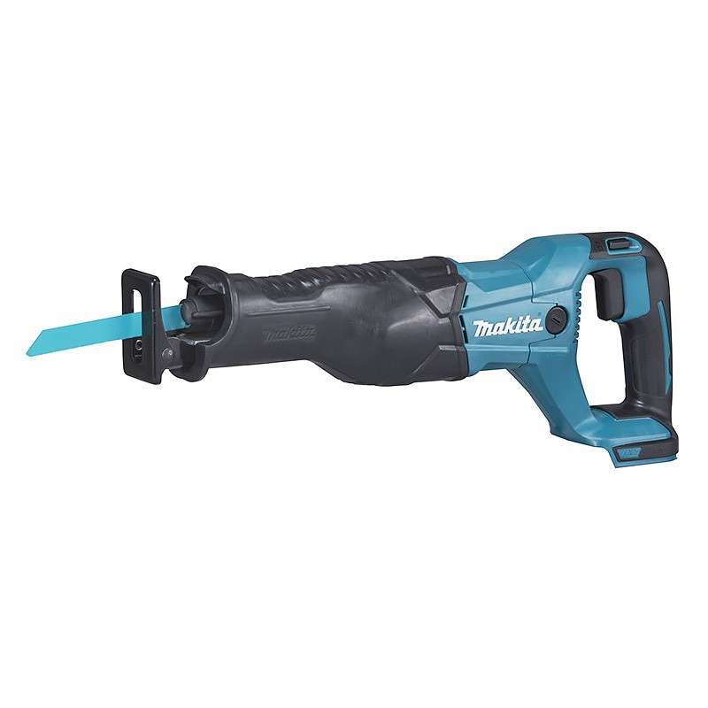 PROWORK®️ Pack 7 Werkzeuge MAKICH DLX7013PT1 18V (5x5Ah