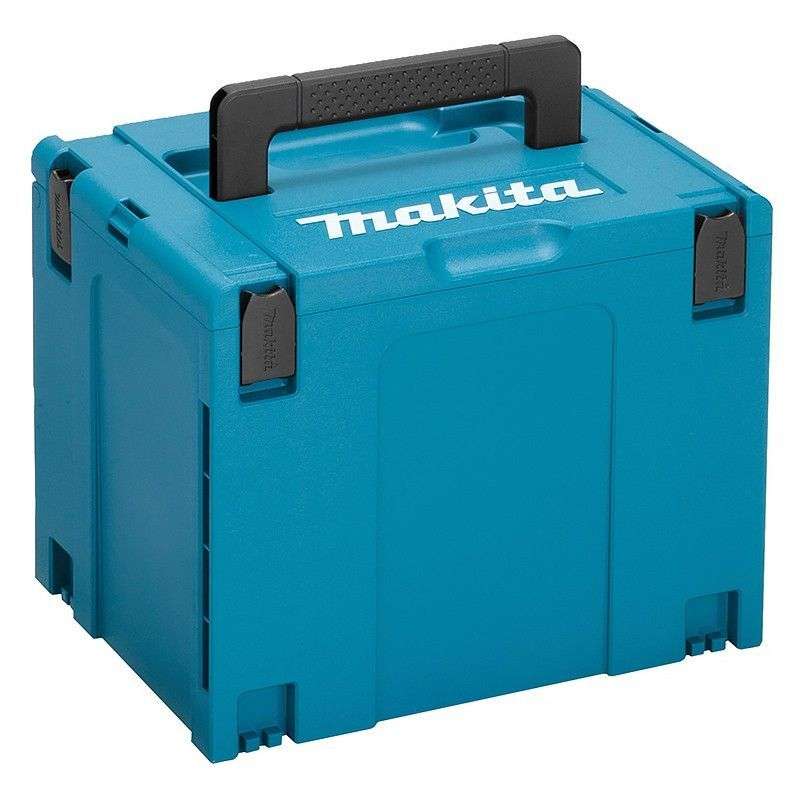 HOMEFIX®️ Satz mit 7 Werkzeugen MAKICH DLX7014PTJ 18V (5 x 5Ah