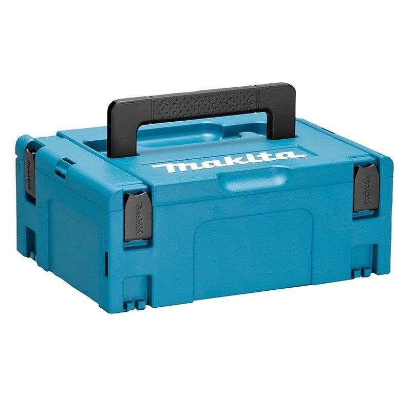 HOMEFIX®️ Satz mit 7 Werkzeugen MAKICH DLX7014PTJ 18V (5 x 5Ah