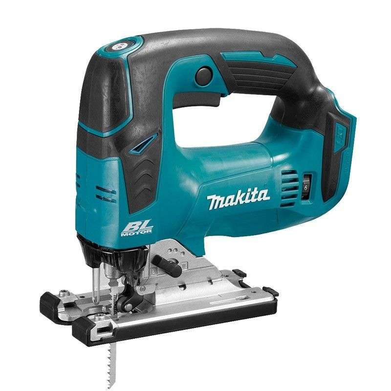HOMEFIX®️ Satz mit 7 Werkzeugen MAKICH DLX7014PTJ 18V (5 x 5Ah