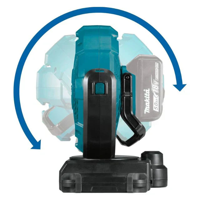 530 W – ideal für präzises und sauberes Arbeiten. Seitlich angebrachter Griff für bessere Kontrolle. 6-stufiger Geschwindigkeitsregler. Sperrtaste für Dauerbetrieb. Ergonomischer Softgrip-Griff für optimalen Halt