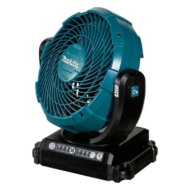 530 W – ideal für präzises und sauberes Arbeiten. Seitlich angebrachter Griff für bessere Kontrolle. 6-stufiger Geschwindigkeitsregler. Sperrtaste für Dauerbetrieb. Ergonomischer Softgrip-Griff für optimalen Halt