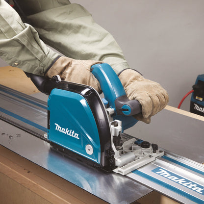 Fräsgerät für Aluminiumplatten – präzise und leistungsstark