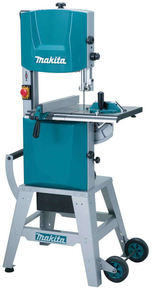BL1850B Akku – Lithium-Ionen 18 V – 5 Ah Kapazität