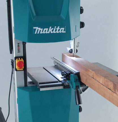 BL1850B Akku – Lithium-Ionen 18 V – 5 Ah Kapazität