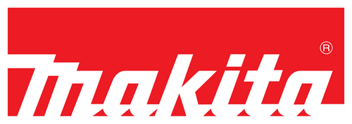 Promoción Imperdible