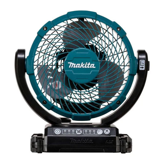 530 W – ideal für präzises und sauberes Arbeiten. Seitlich angebrachter Griff für bessere Kontrolle. 6-stufiger Geschwindigkeitsregler. Sperrtaste für Dauerbetrieb. Ergonomischer Softgrip-Griff für optimalen Halt