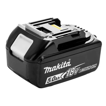 DDF482Z 18V Bohrschrauber mit Lithium-Ionen-Akku – zuverlässig und effizient