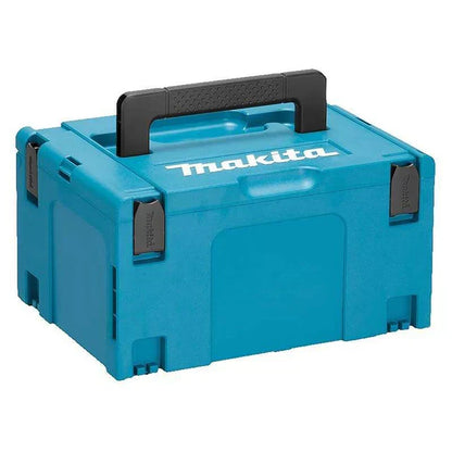 Set mit 2 Werkzeugen DLX2127TJ1 (DDF482 + DTD152) 18 V Lithium-Ionen