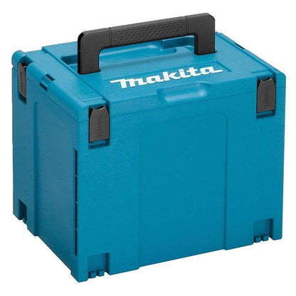 HOMEFIX®️ Satz mit 7 Werkzeugen MAKICH DLX7014PTJ 18V (5 x 5Ah