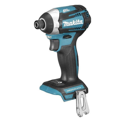 HOMEFIX®️ Satz mit 7 Werkzeugen MAKICH DLX7014PTJ 18V (5 x 5Ah