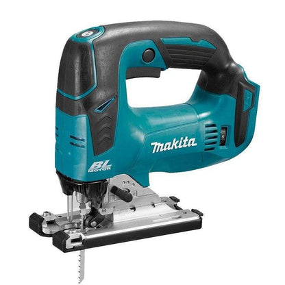 HOMEFIX®️ Satz mit 7 Werkzeugen MAKICH DLX7014PTJ 18V (5 x 5Ah
